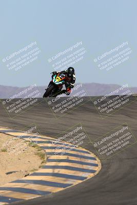 media/Apr-15-2022-Apex Assassins (Fri) [[9fb2e50610]]/Trackday Level 1/Session 2/Turns 9 and 10/